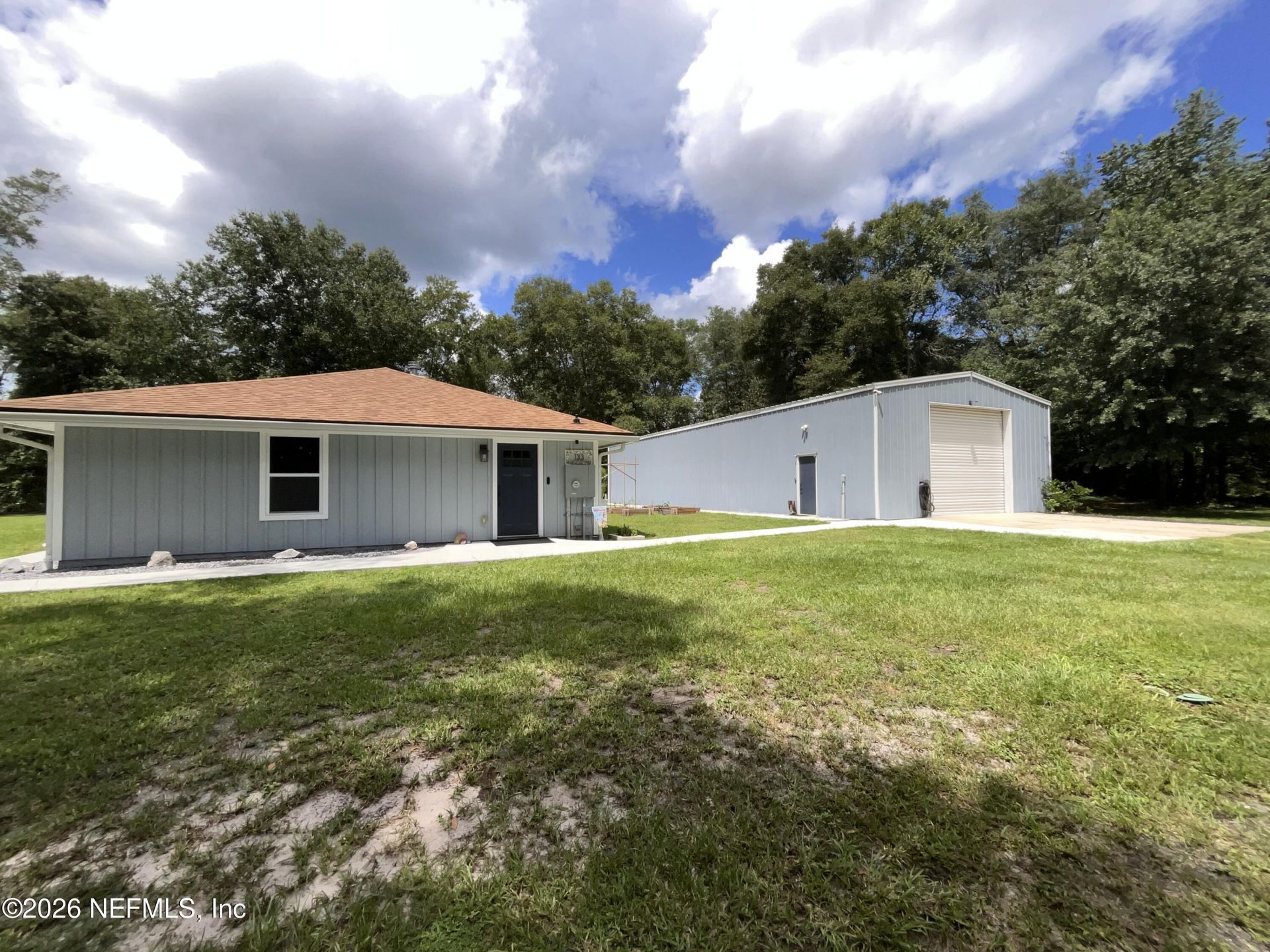 133 Short Trail, Green Cove Springs, FL 32043 Photo