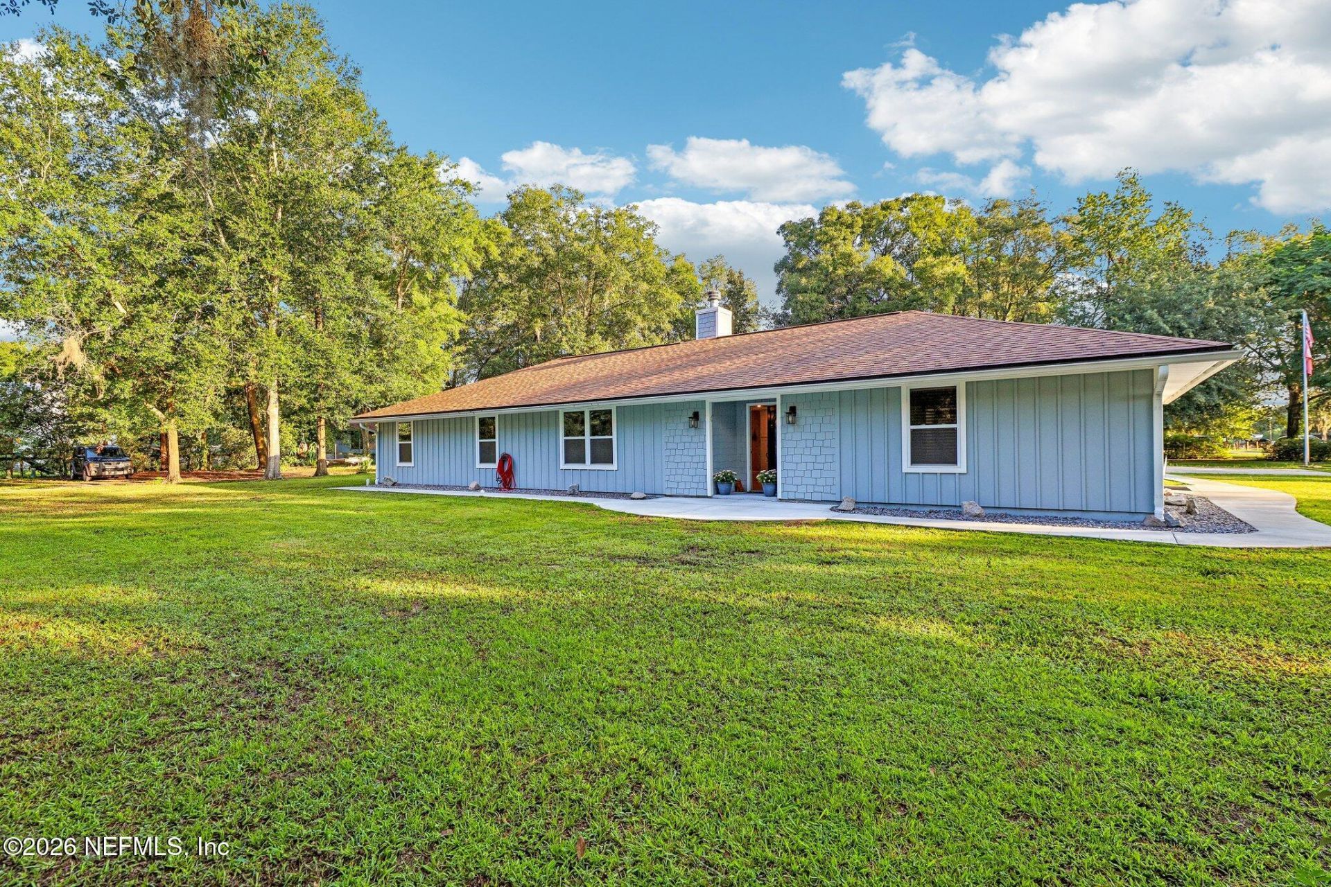 133 Short Trail, Green Cove Springs, FL 32043 Photo