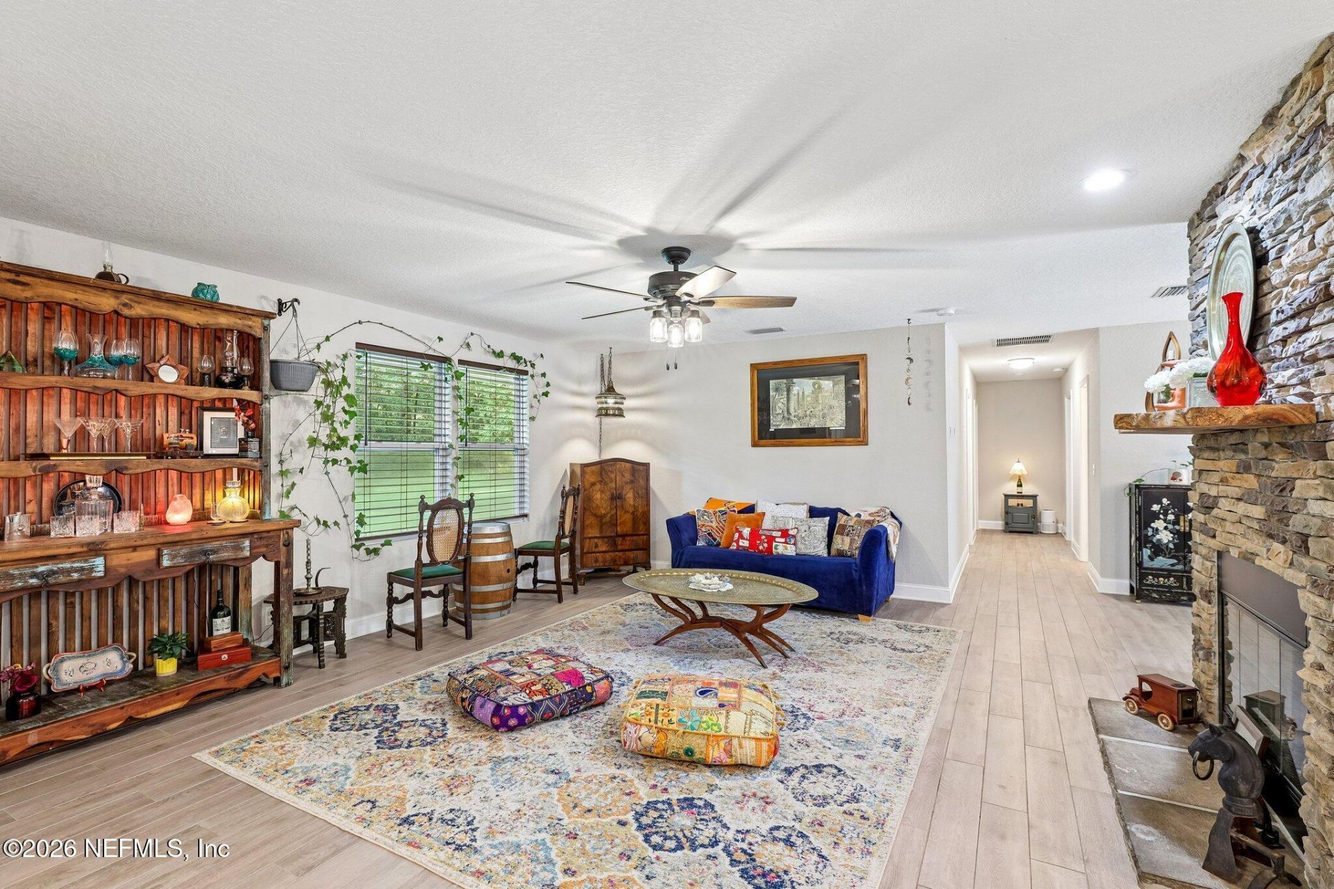 133 Short Trail, Green Cove Springs, FL 32043 Photo