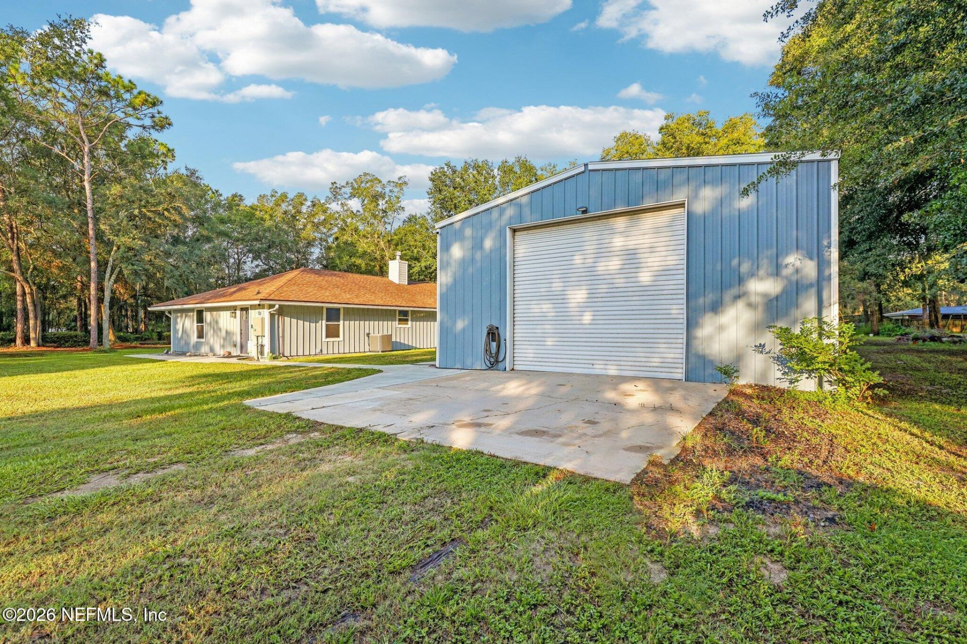 133 Short Trail, Green Cove Springs, FL 32043 Photo