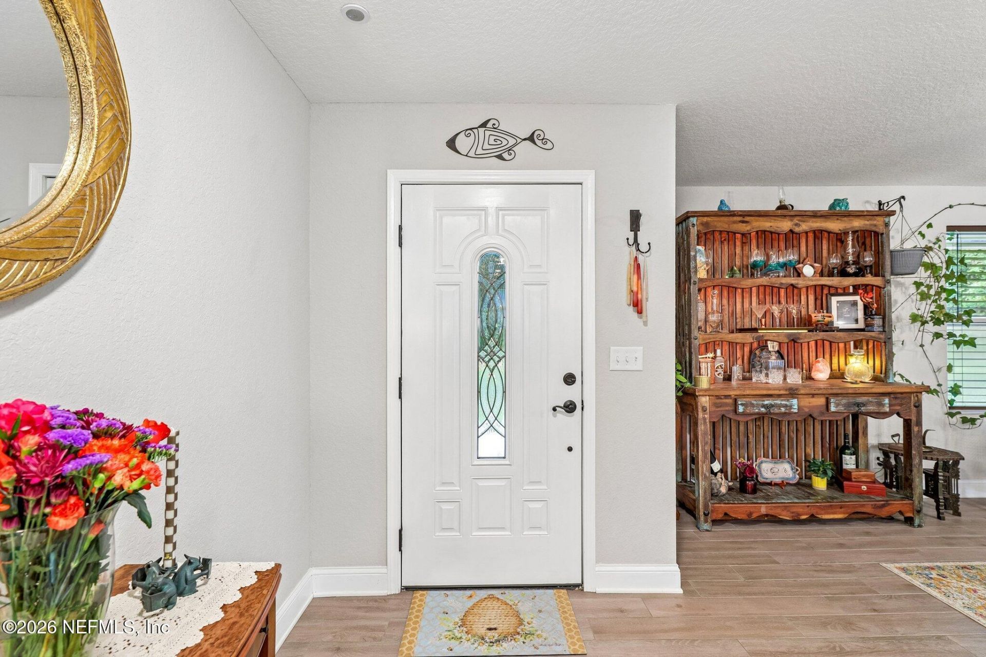133 Short Trail, Green Cove Springs, FL 32043 Photo