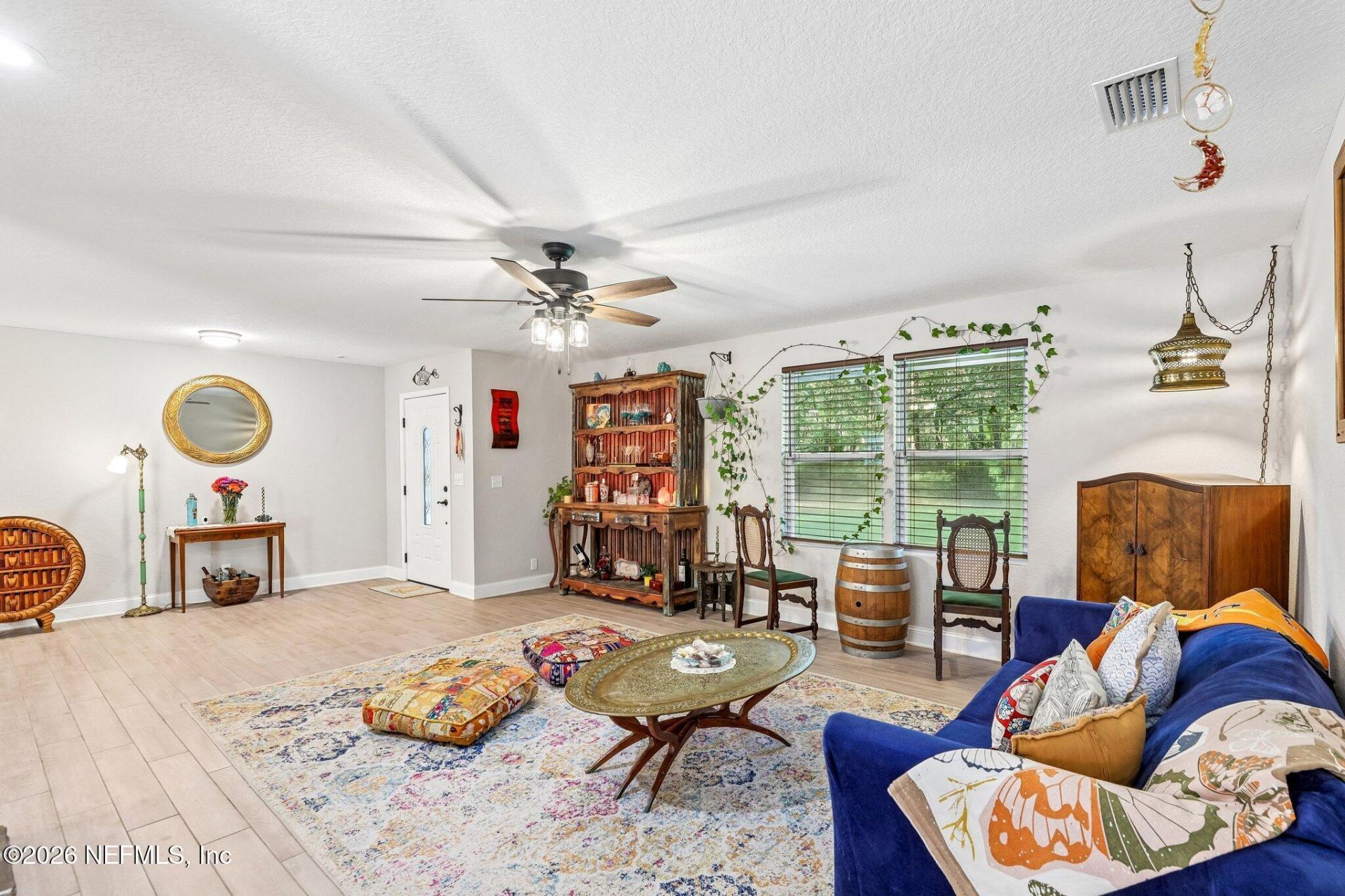 133 Short Trail, Green Cove Springs, FL 32043 Photo