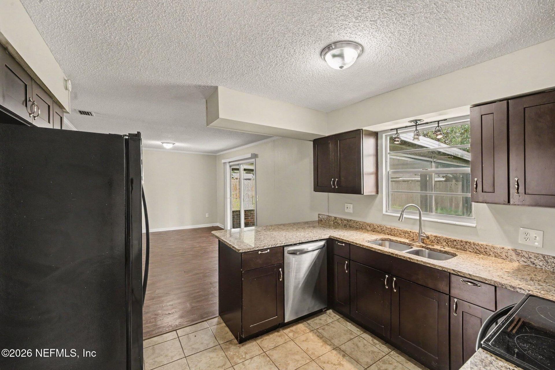 1741 Laura Ann Lane, Orange Park, FL 32073 Photo