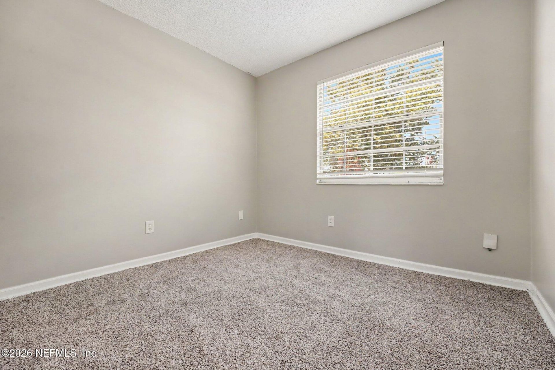 1741 Laura Ann Lane, Orange Park, FL 32073 Photo