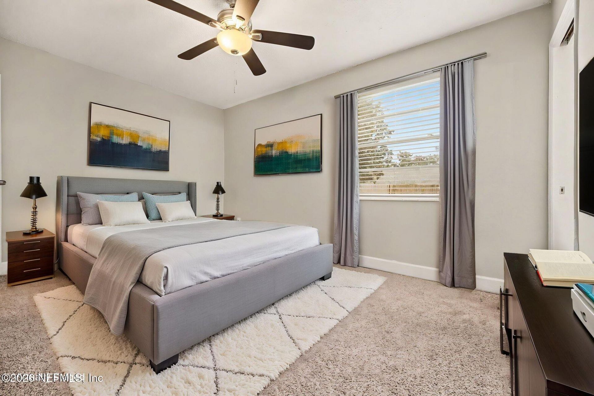 1741 Laura Ann Lane, Orange Park, FL 32073 Photo