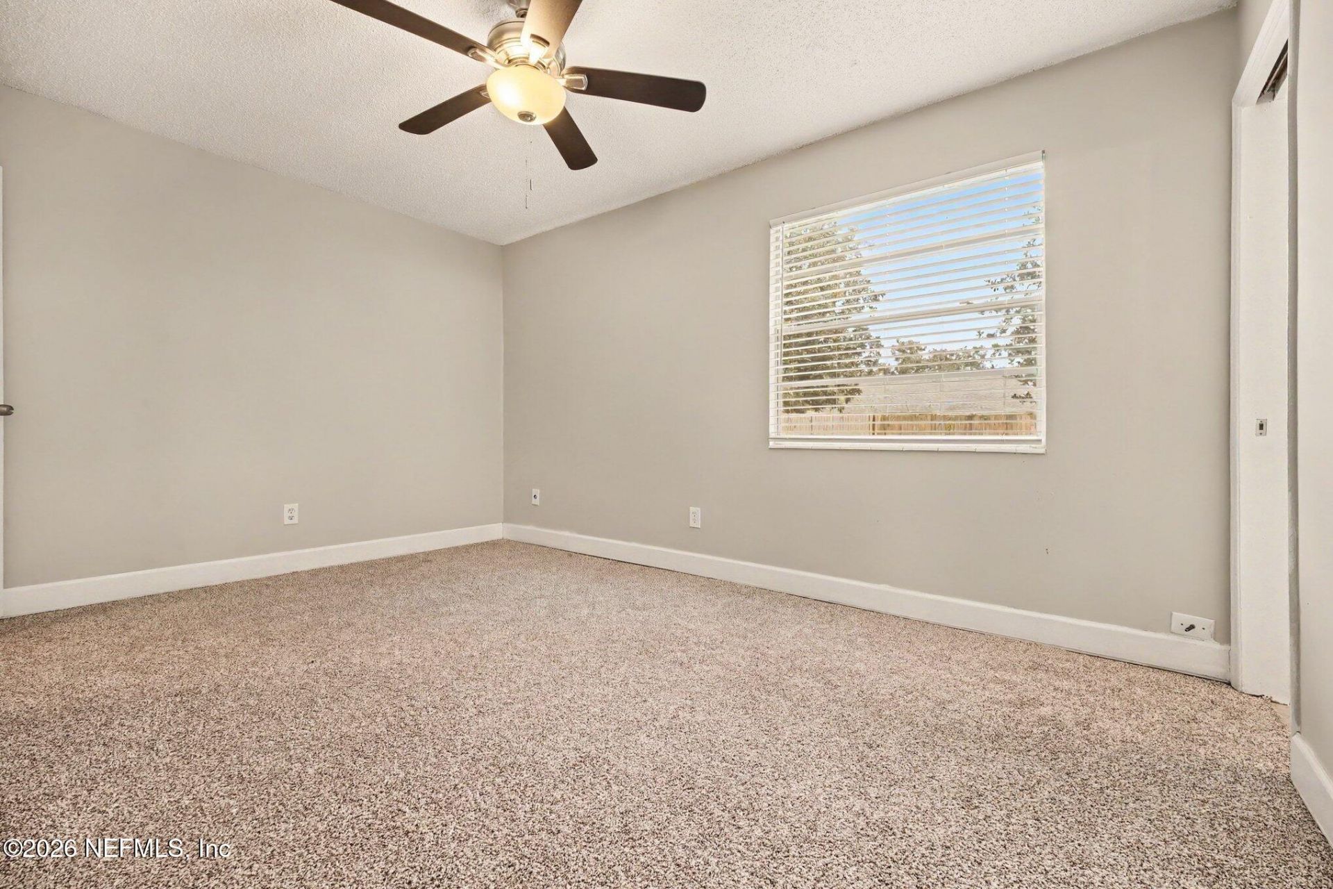 1741 Laura Ann Lane, Orange Park, FL 32073 Photo
