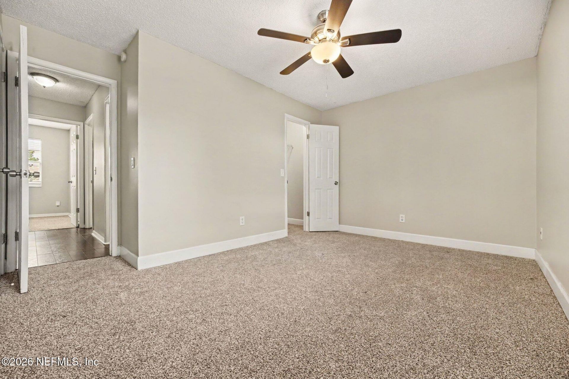 1741 Laura Ann Lane, Orange Park, FL 32073 Photo