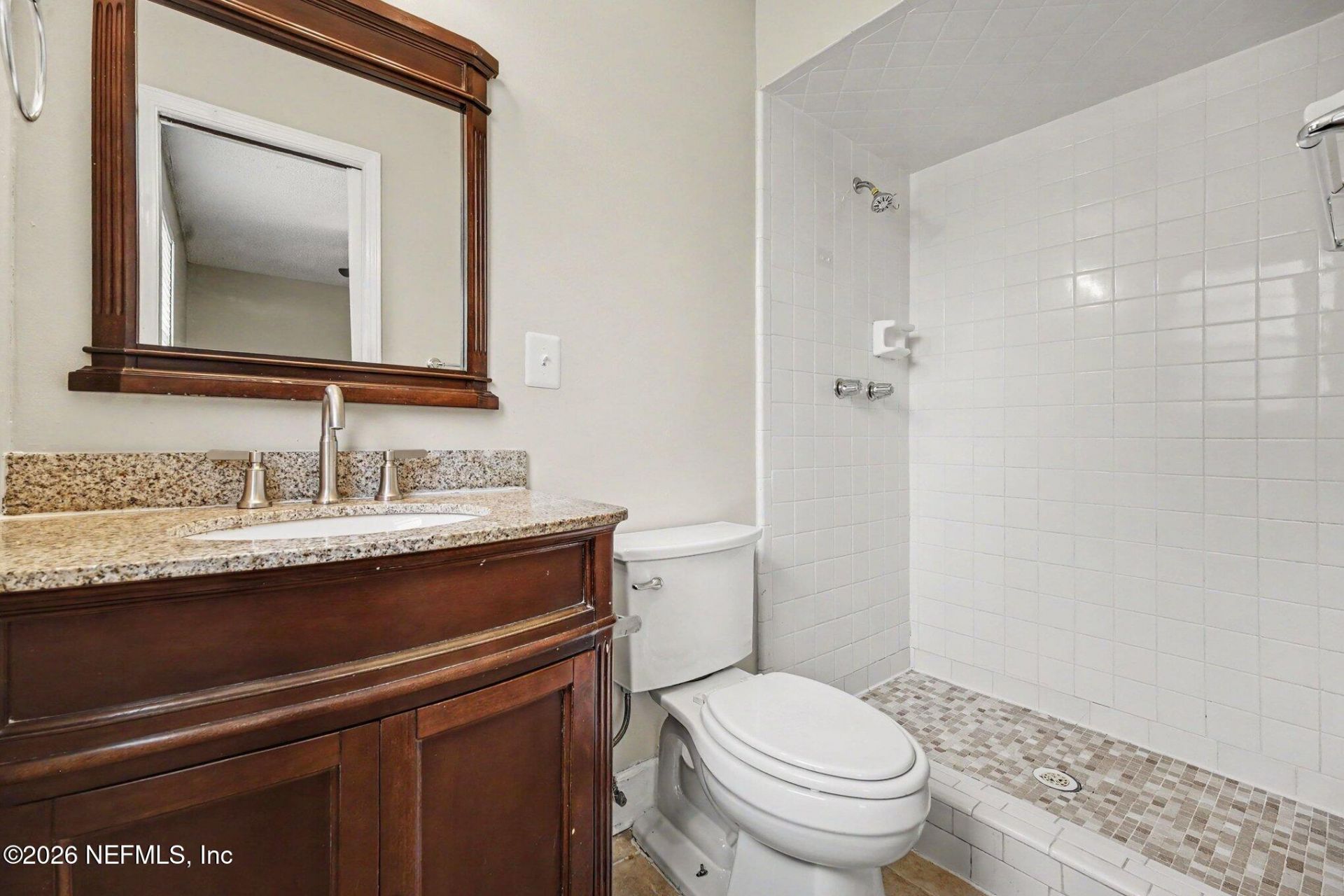 1741 Laura Ann Lane, Orange Park, FL 32073 Photo