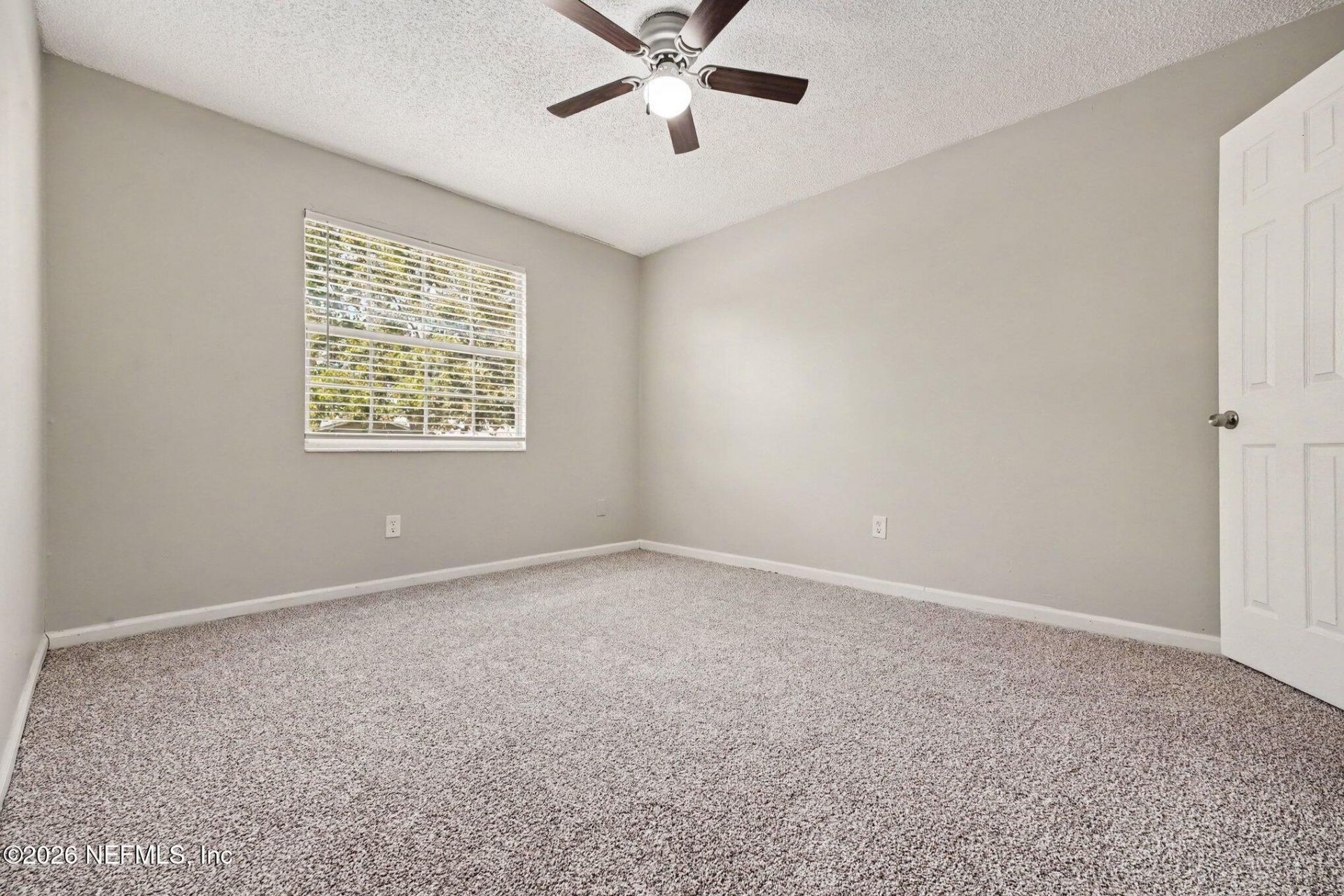 1741 Laura Ann Lane, Orange Park, FL 32073 Photo