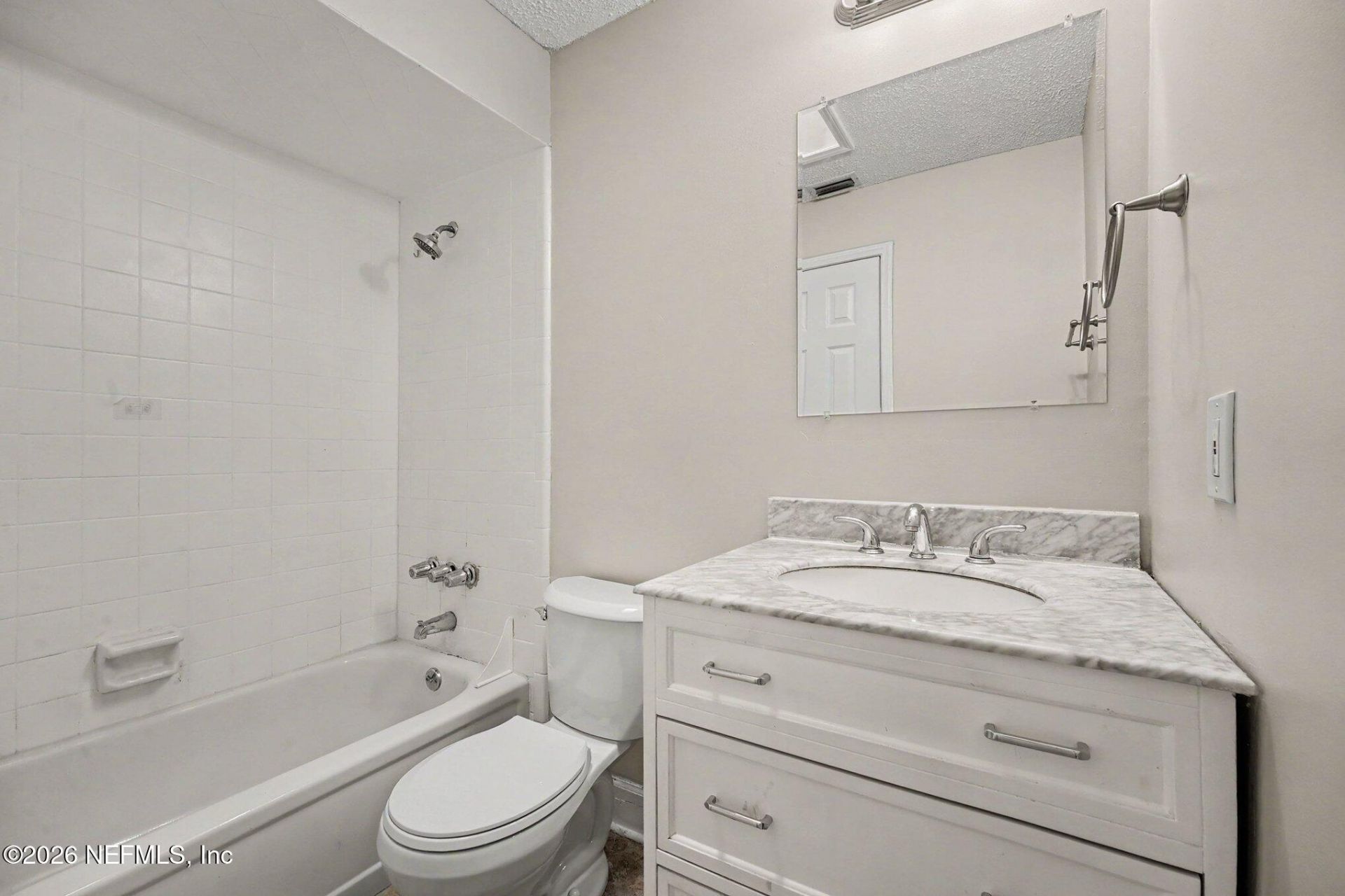 1741 Laura Ann Lane, Orange Park, FL 32073 Photo