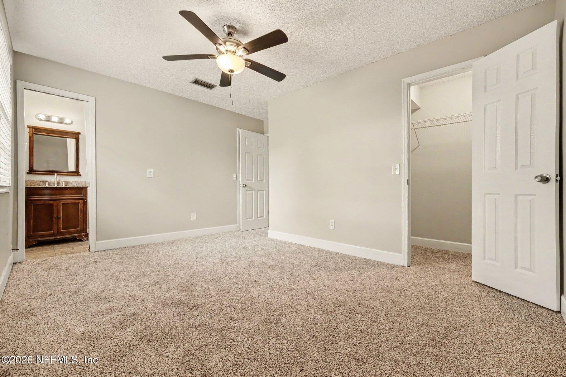 1741 Laura Ann Lane, Orange Park, FL 32073 Photo
