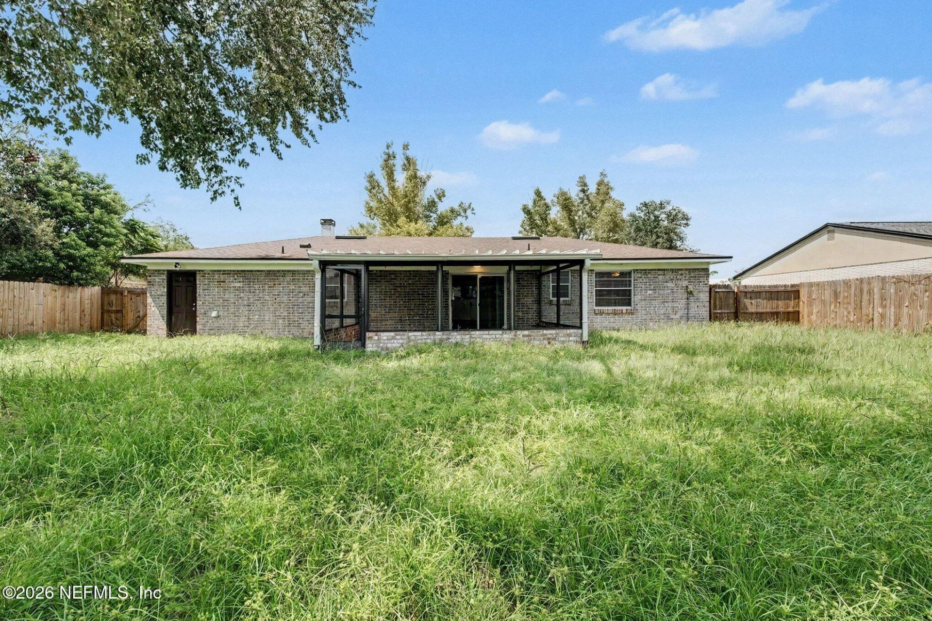 1741 Laura Ann Lane, Orange Park, FL 32073 Photo