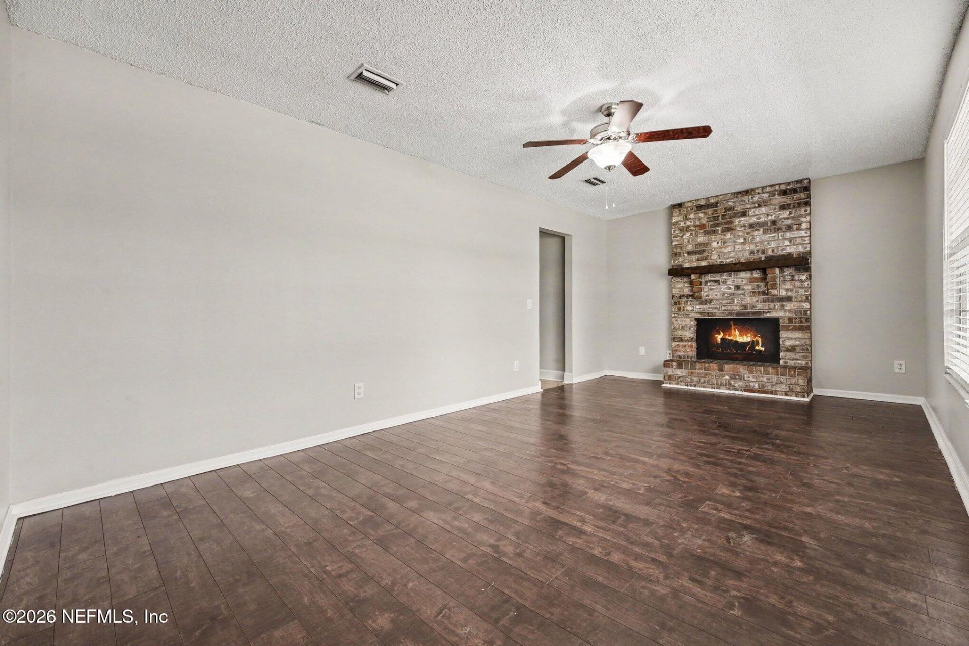 1741 Laura Ann Lane, Orange Park, FL 32073 Photo