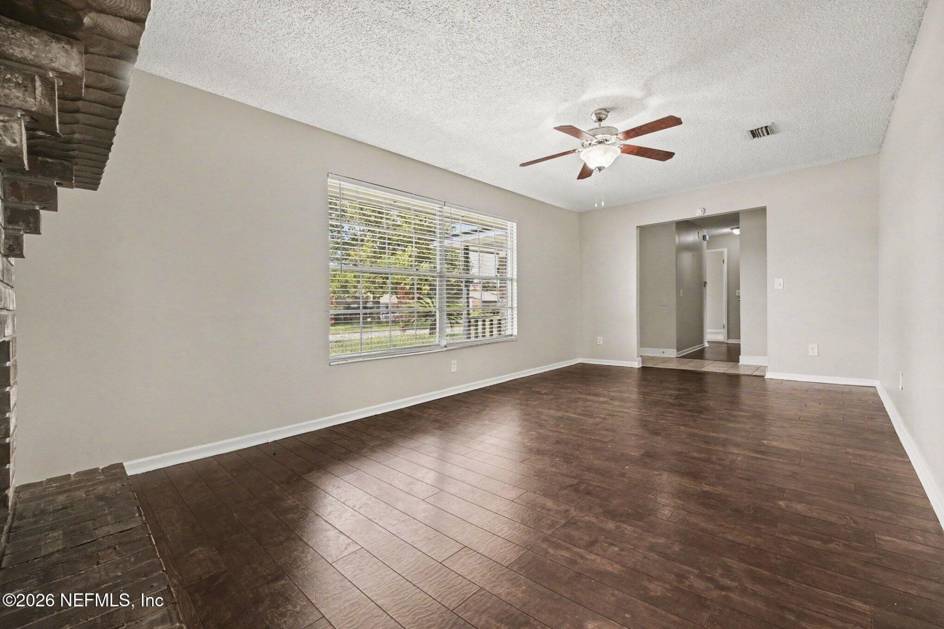 1741 Laura Ann Lane, Orange Park, FL 32073 Photo