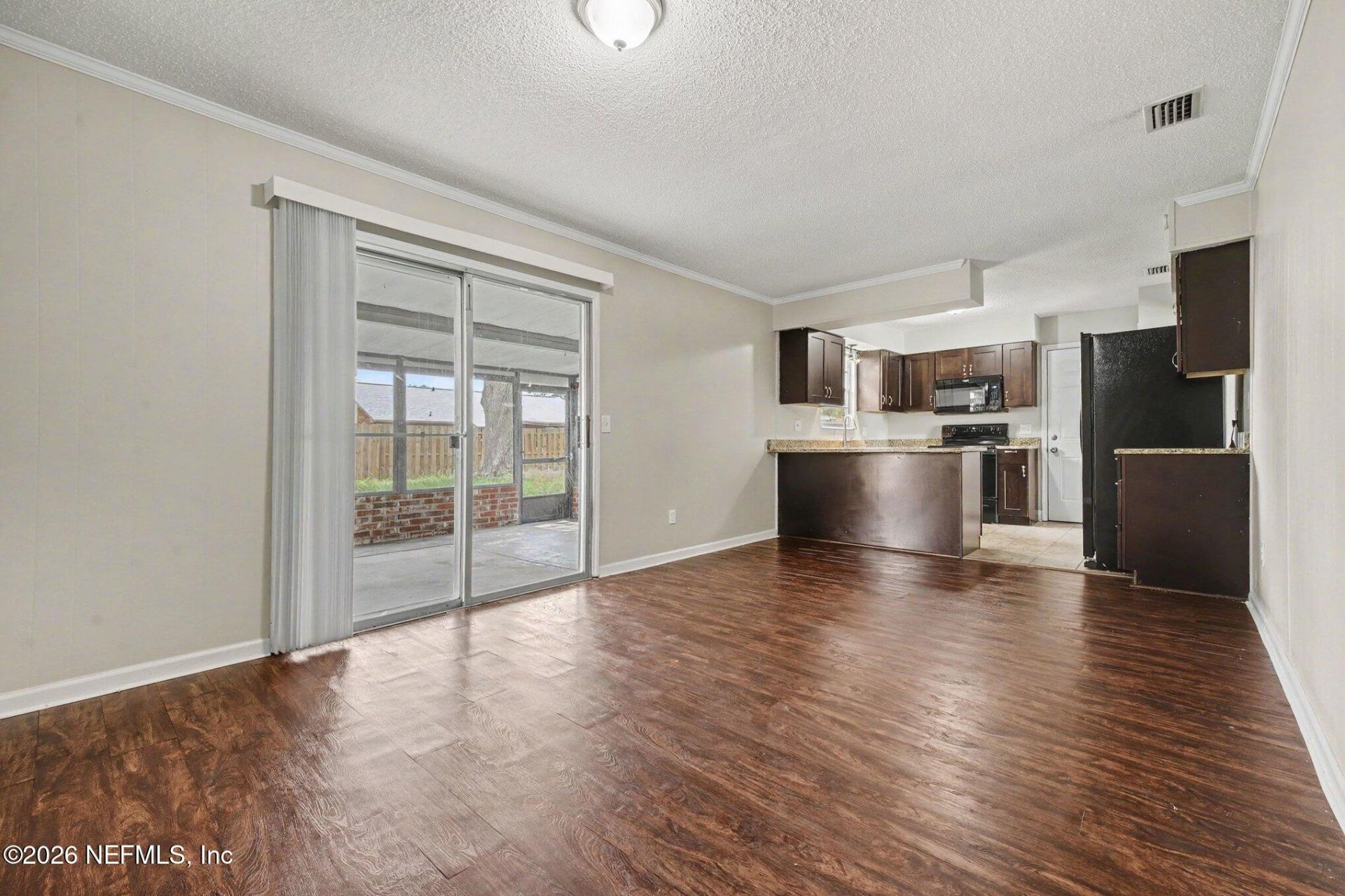1741 Laura Ann Lane, Orange Park, FL 32073 Photo