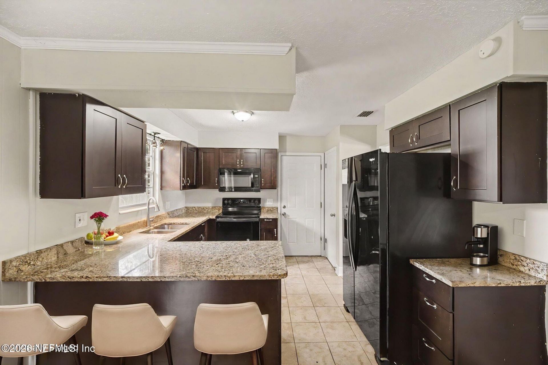 1741 Laura Ann Lane, Orange Park, FL 32073 Photo