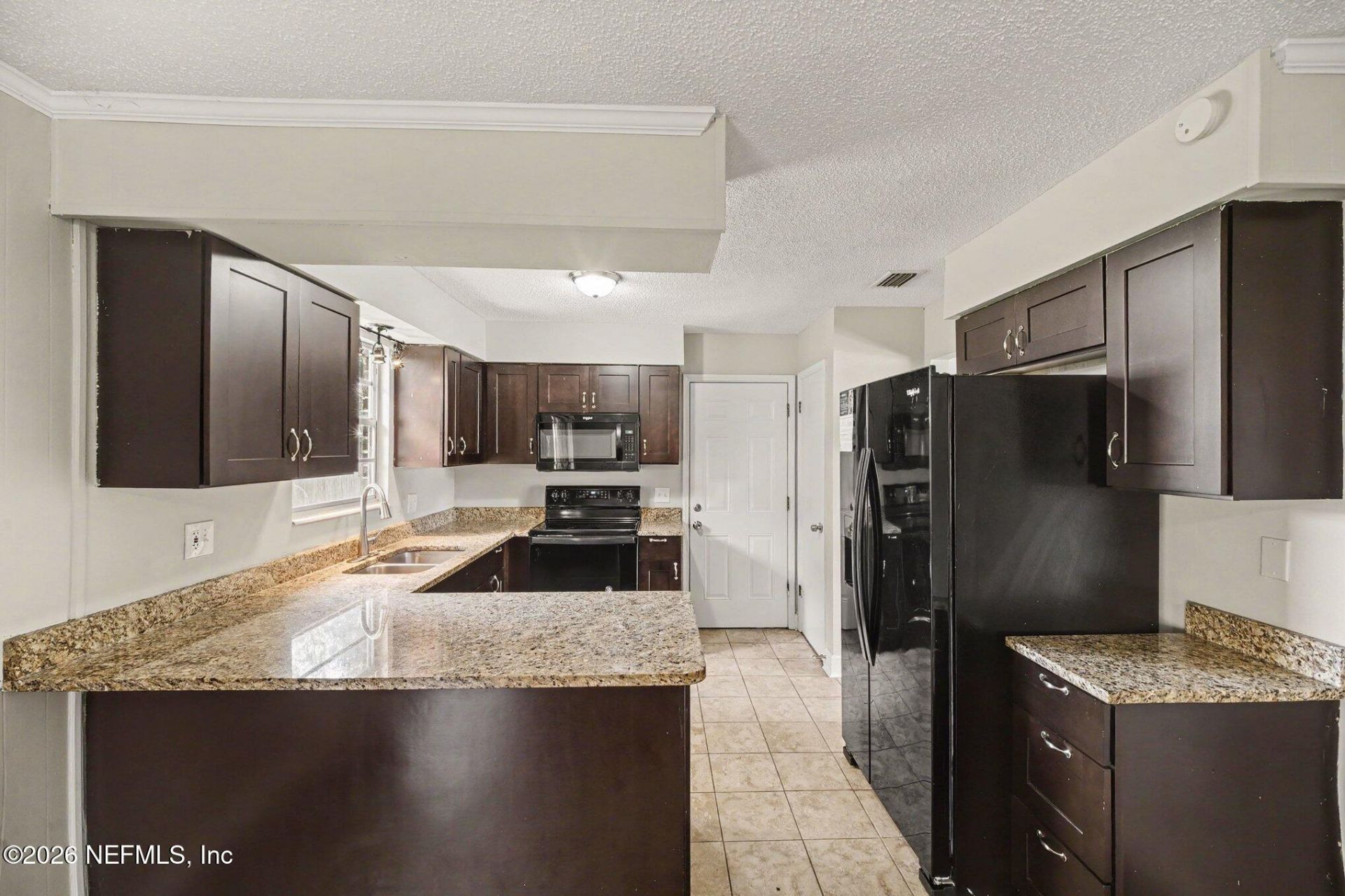 1741 Laura Ann Lane, Orange Park, FL 32073 Photo