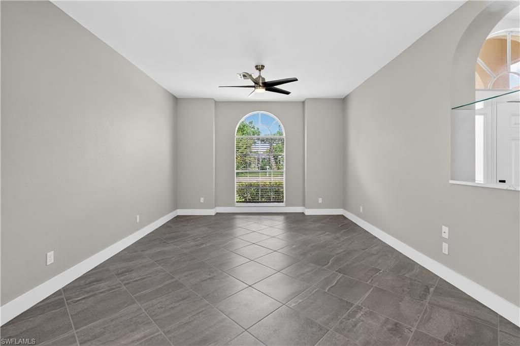 2138 E Crown Pointe Blvd , Naples, FL 34112 Photo