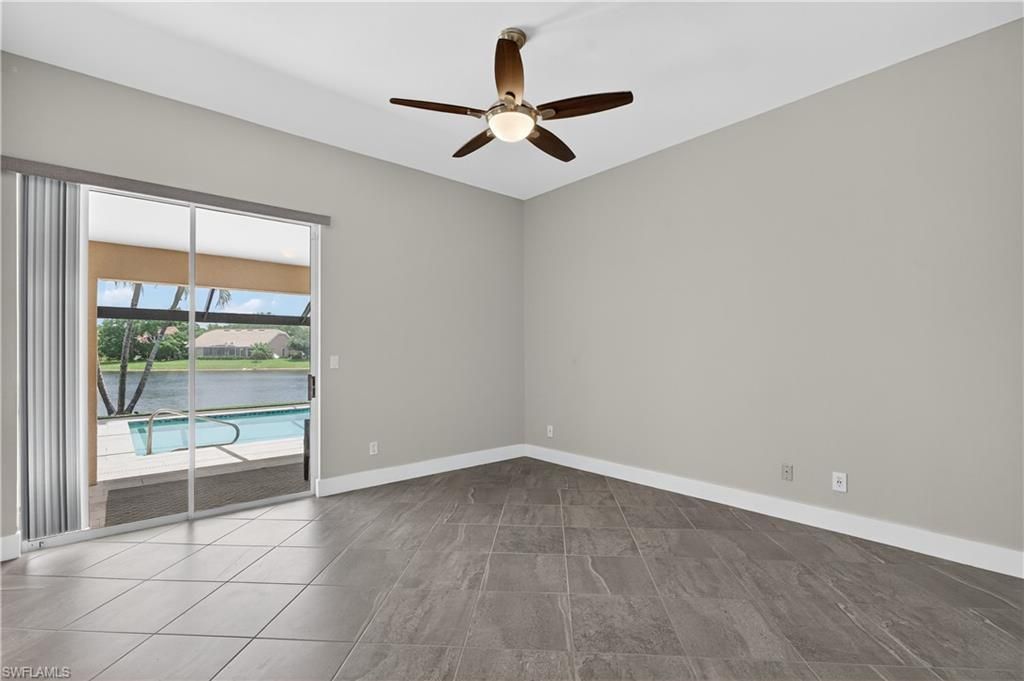 2138 E Crown Pointe Blvd , Naples, FL 34112 Photo