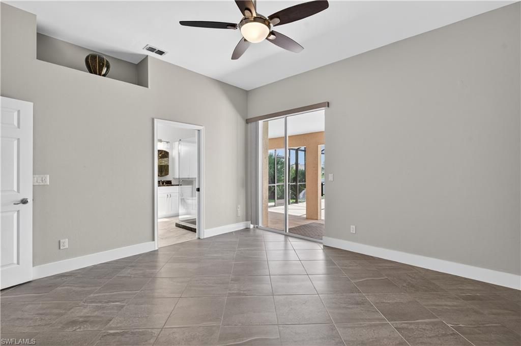 2138 E Crown Pointe Blvd , Naples, FL 34112 Photo