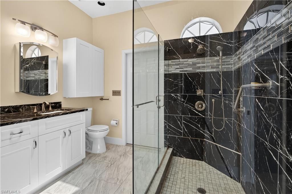 2138 E Crown Pointe Blvd , Naples, FL 34112 Photo