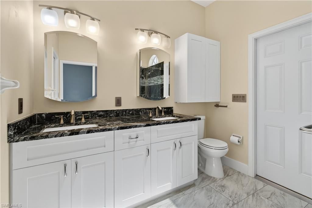 2138 E Crown Pointe Blvd , Naples, FL 34112 Photo