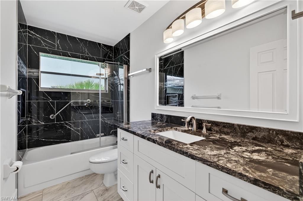2138 E Crown Pointe Blvd , Naples, FL 34112 Photo