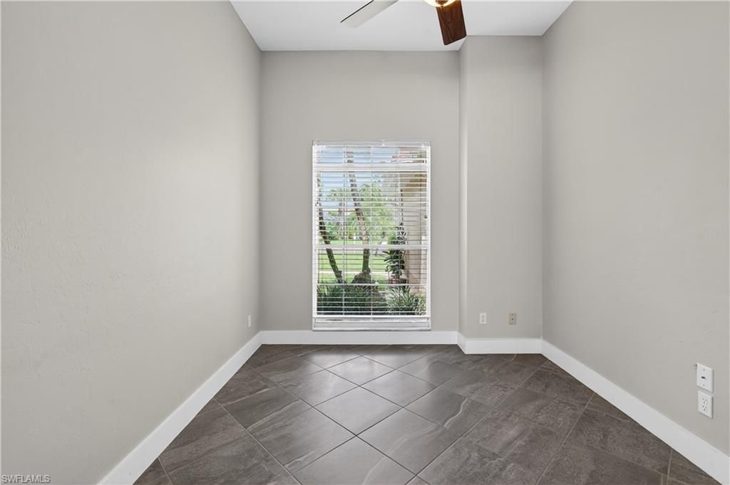 2138 E Crown Pointe Blvd , Naples, FL 34112 Photo