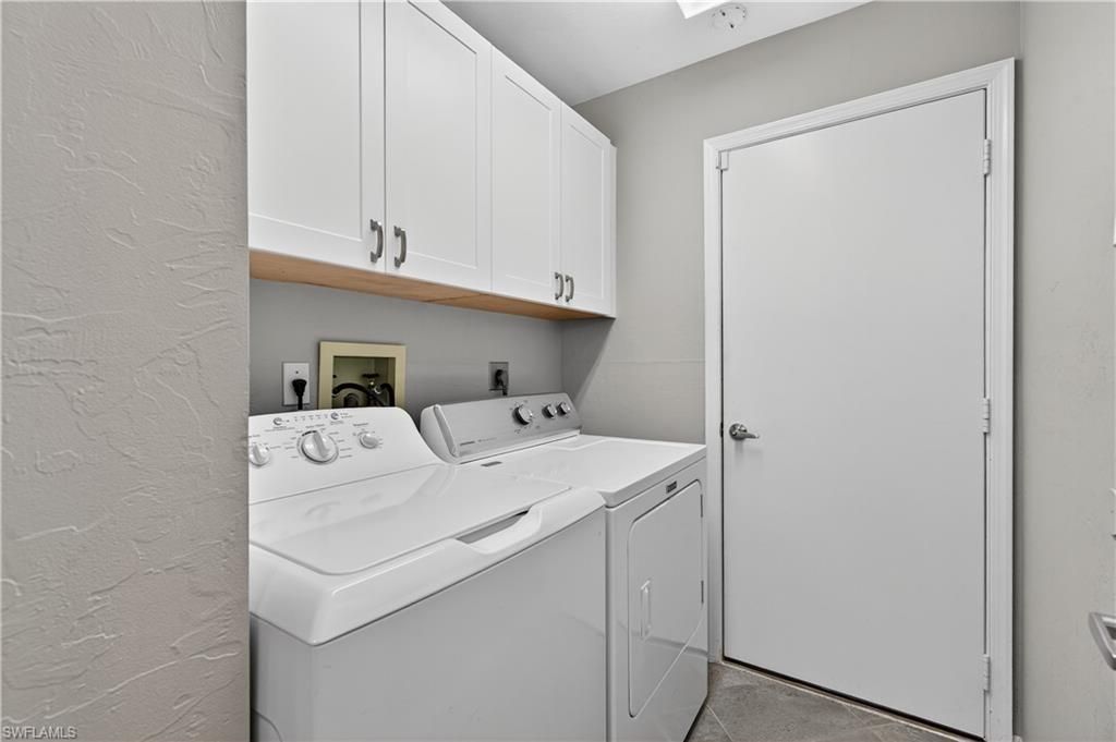 2138 E Crown Pointe Blvd , Naples, FL 34112 Photo