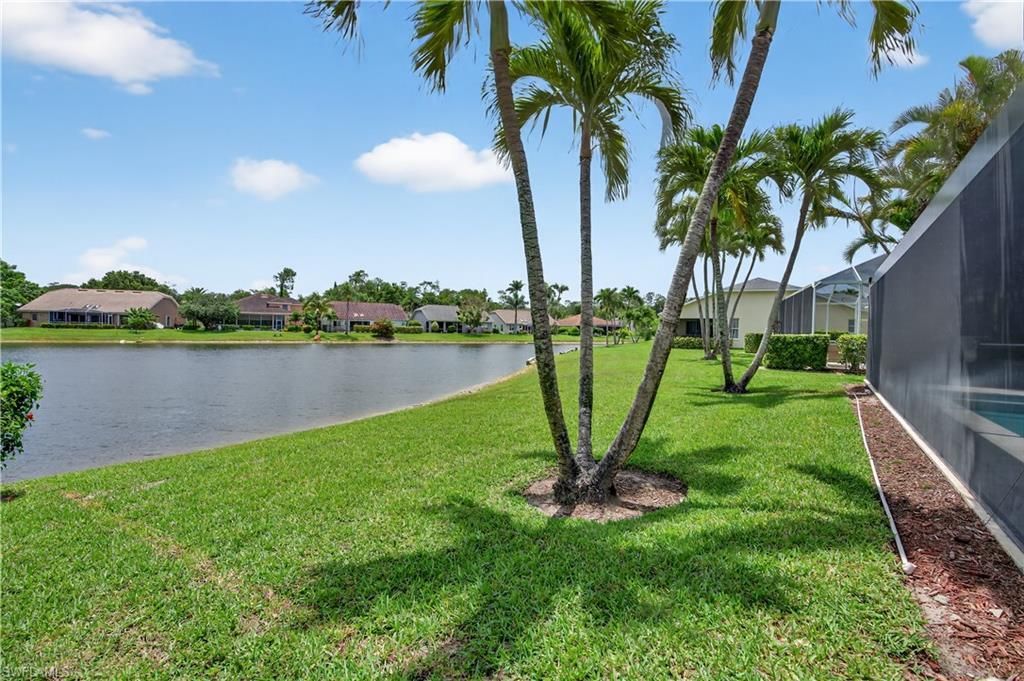 2138 E Crown Pointe Blvd , Naples, FL 34112 Photo
