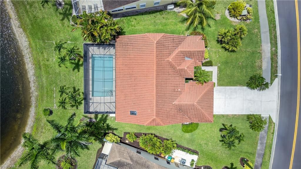 2138 E Crown Pointe Blvd , Naples, FL 34112 Photo