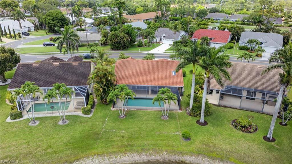 2138 E Crown Pointe Blvd , Naples, FL 34112 Photo