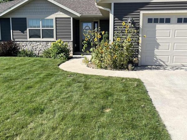 3004 STAHL ROAD, Sheboygan, WI 53081