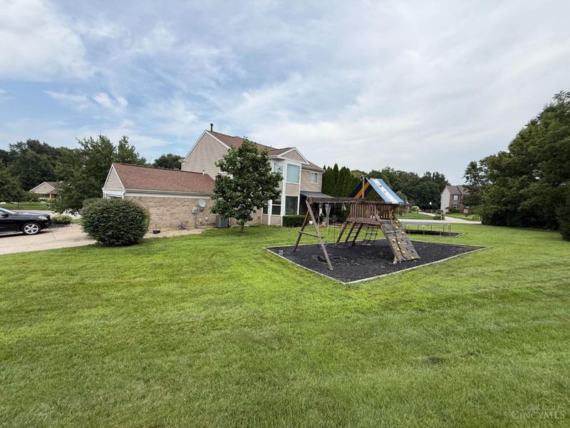 6007 Wedgwood Drive, Hamilton Township, OH 45152 Photo 31