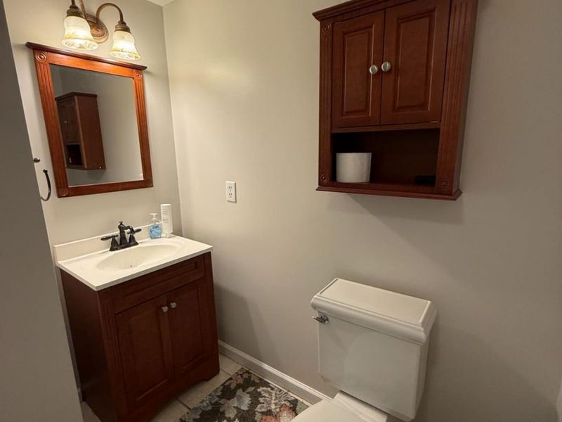 6007 Wedgwood Drive, Hamilton Township, OH 45152 Photo 37