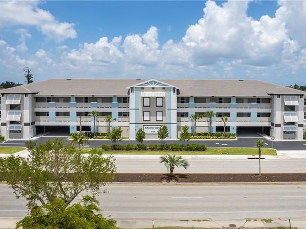5126 Coronado PKWY , CAPE CORAL, FL 33904