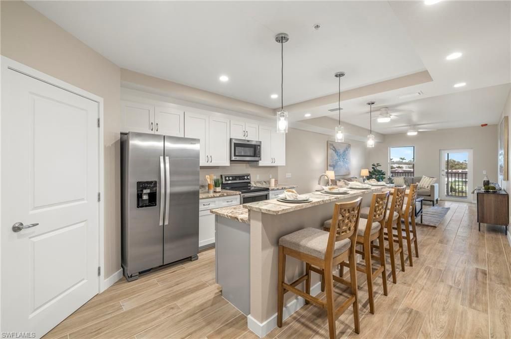 5126 Coronado Pkwy, Cape Coral, FL 33904 Photo