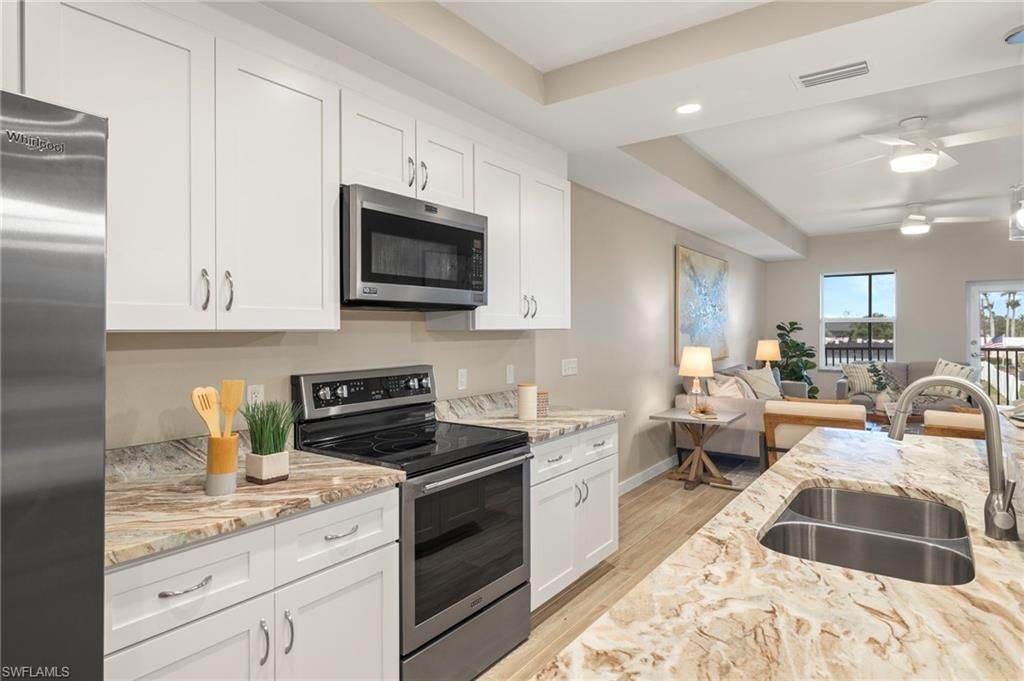 5126 Coronado Pkwy, Cape Coral, FL 33904 Photo
