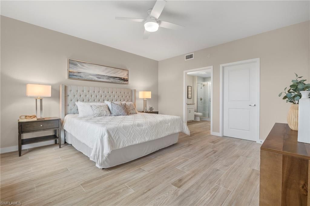 5126 Coronado Pkwy, Cape Coral, FL 33904 Photo