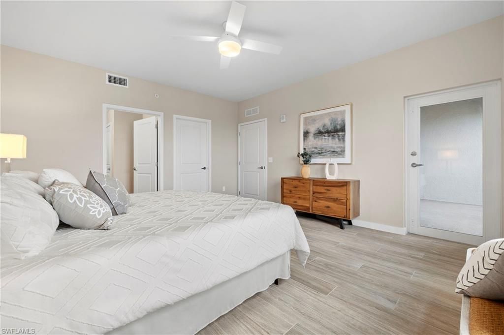 5126 Coronado Pkwy, Cape Coral, FL 33904 Photo