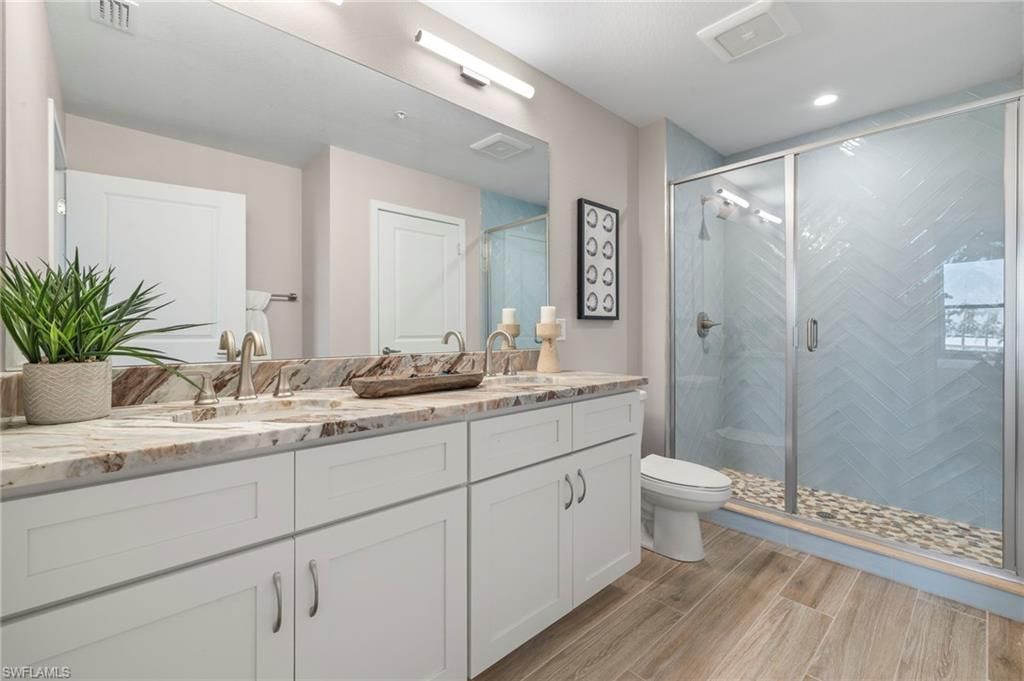5126 Coronado Pkwy, Cape Coral, FL 33904 Photo