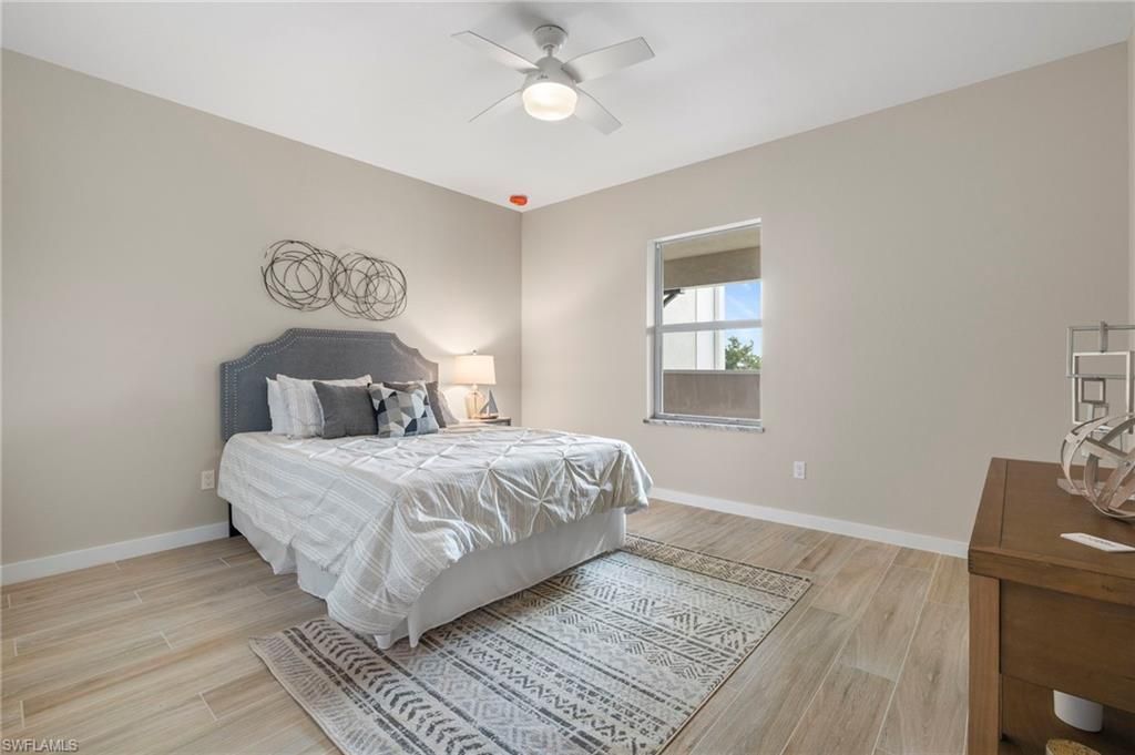 5126 Coronado Pkwy, Cape Coral, FL 33904 Photo