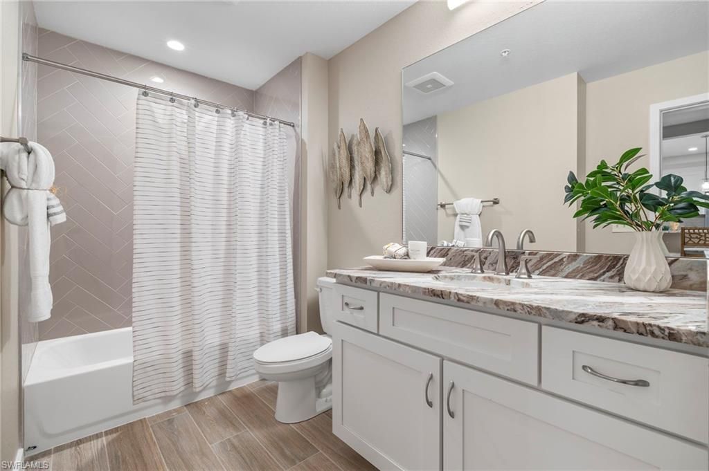 5126 Coronado Pkwy, Cape Coral, FL 33904 Photo