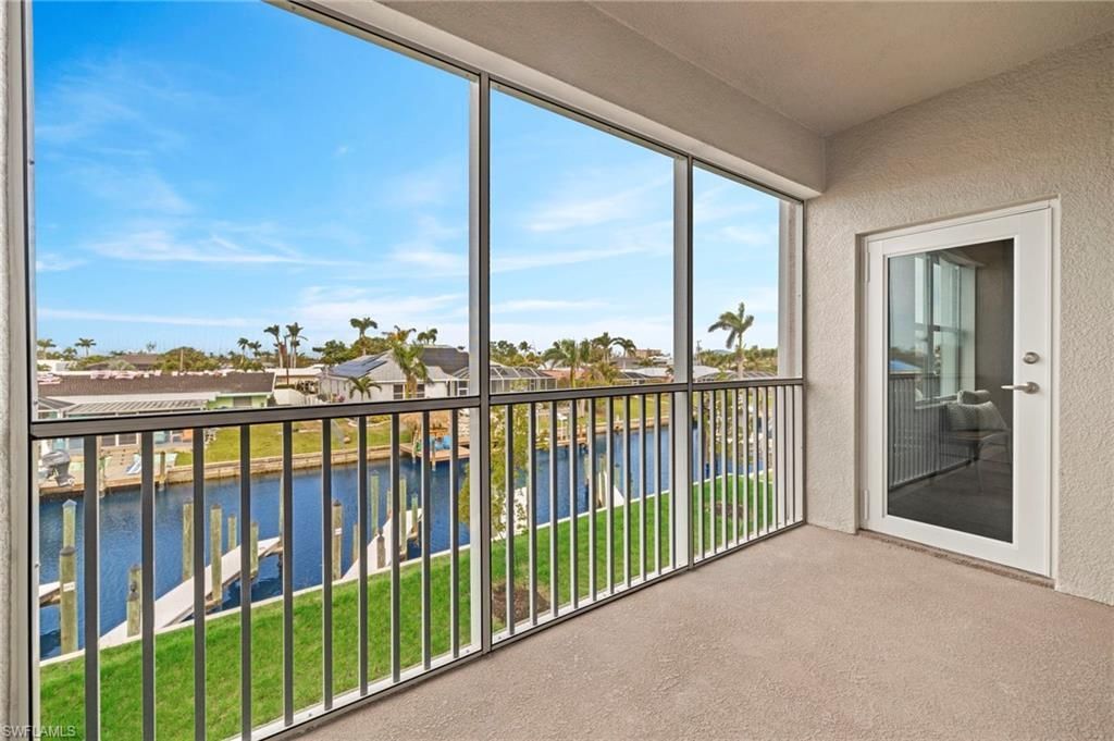 5126 Coronado Pkwy, Cape Coral, FL 33904 Photo