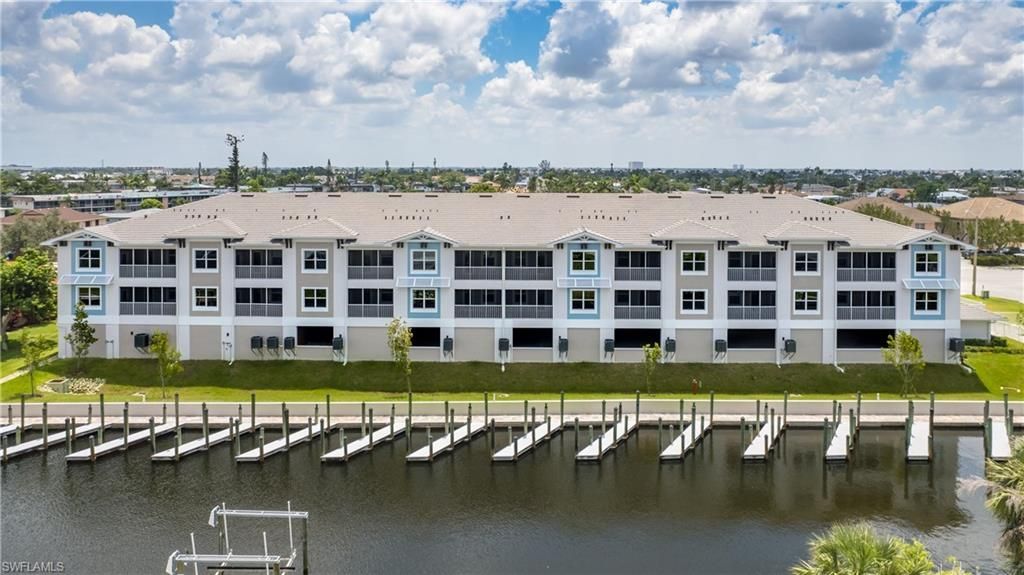 5126 Coronado Pkwy, Cape Coral, FL 33904 Photo