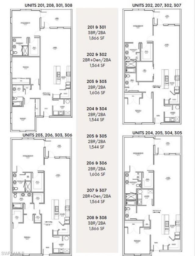 5126 Coronado Pkwy, Cape Coral, FL 33904 Photo