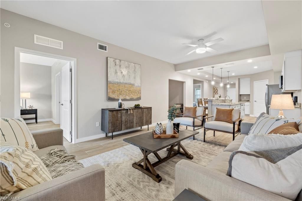 5126 Coronado Pkwy, Cape Coral, FL 33904 Photo