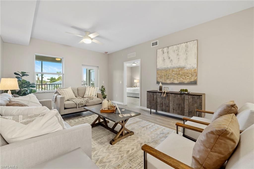 5126 Coronado Pkwy, Cape Coral, FL 33904 Photo