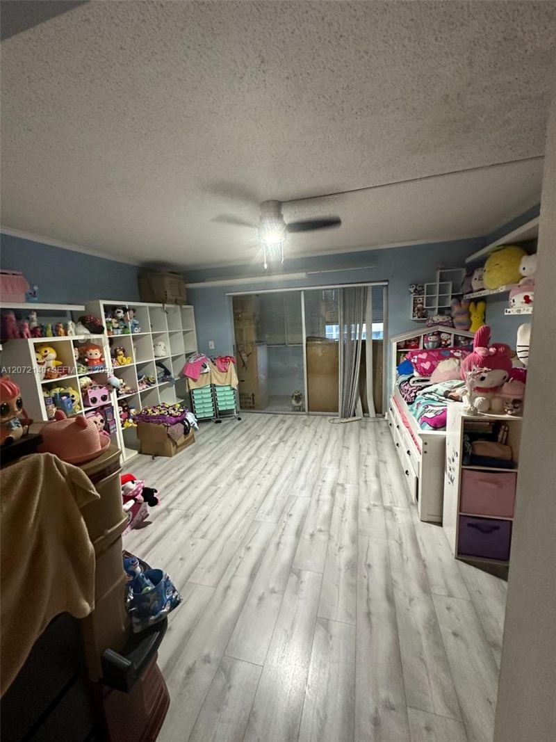 3955 N Nob Hill Rd, Unit 403, Sunrise, FL 33351 Photo