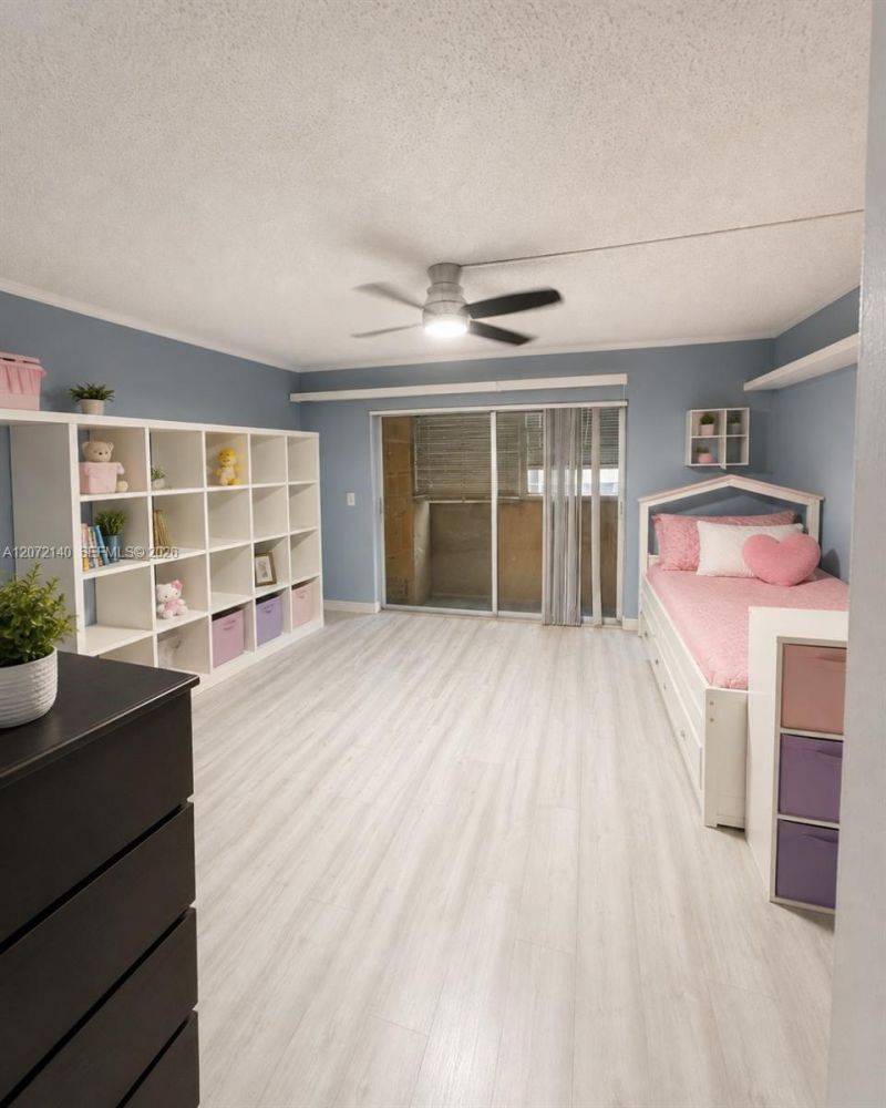 3955 N Nob Hill Rd, Unit 403, Sunrise, FL 33351 Photo